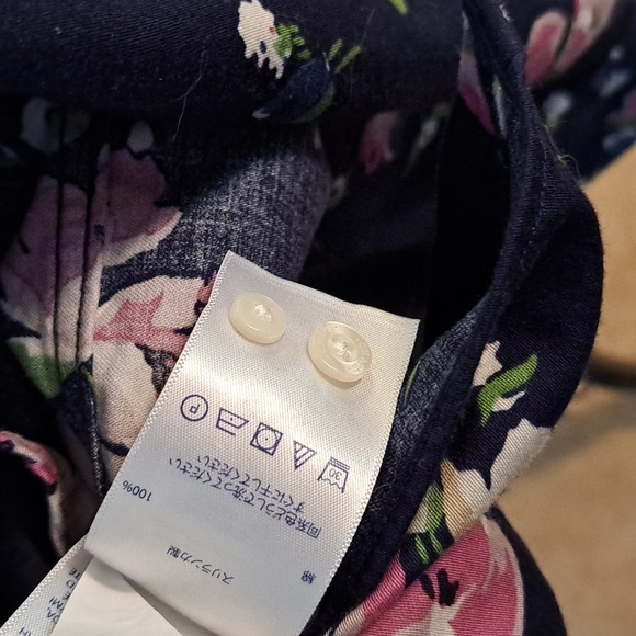 CHAPS - Picture 11 of 11